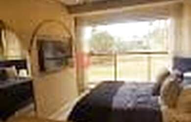 Imagem 8: Apartamento à venda, Jardim das Acácias, São Paulo, SP