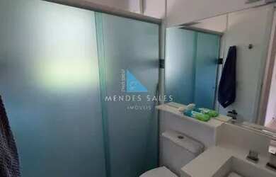 Imagem 14: Casa à venda em condomínio - Santana de Parnaíba