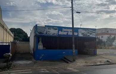 Imagem 3: Ótimo lote anel viário. 502m² de Área