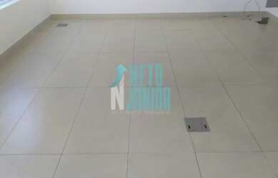 Imagem 8: Conjunto à venda e para locação, Pinheiros, São Paulo, SP