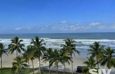 Imagem 2: IMÓVEL PARA VENDA EM BERTIOGA - RIVIERA DE SÃO LOURENÇO