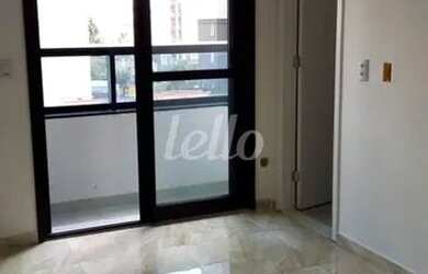 Imagem 2: Guarulhos - Apartamento Padrão - Vila Augusta