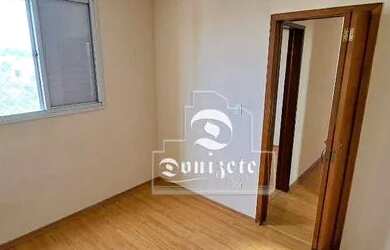 Imagem 10: Apartamento com 2 dormitórios, 55 m² - venda por R$ 259.990,00 ou aluguel por R$ 2.100,01