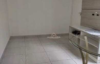 Imagem 6: Apartamento para aluguel possui 44 metros quadrados com 2 quartos em Santa...