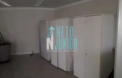 Imagem 10: Conjunto, 500 m² - venda por R$ 7.581.000,00 ou aluguel por R$ 46.450,00/mês...