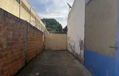 Imagem 6: Ótimo lote anel viário. 502m² de Área