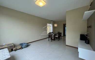 Imagem 3: Casa em Condomínio 250m² em Barreirinhas Espaço gourmet climatizados TR143716_MKT_08