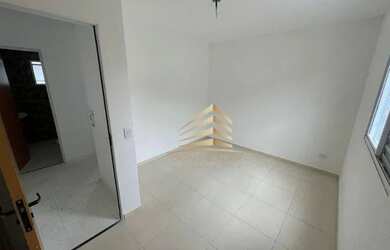 Imagem 8: Apartamento com 2 dormitórios, 47 m² - venda por R$ 255.000,00 ou aluguel...