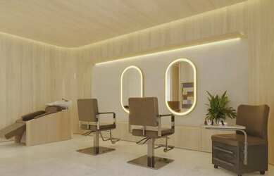 Imagem 9: Ipanema com incríveis vistas mar