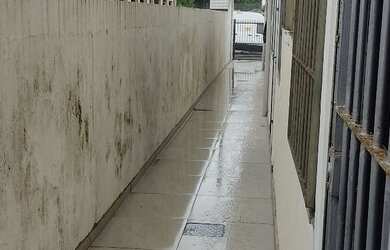 Imagem 4: Kit 20m lado praia zona 2 alugo tb finais de semana