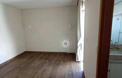Imagem 10: Apartamento com 3 Suítes, 160 m² - venda por R$ 2.136.000 ou aluguel...