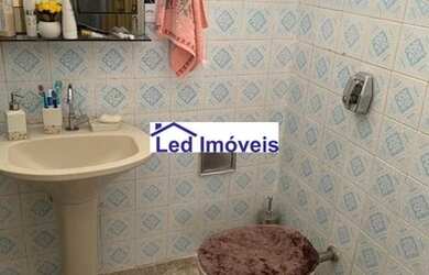 Imagem 8: Apartamento com 3 dorms, Centro, Osasco - R$ 319 mil, Cod 1714