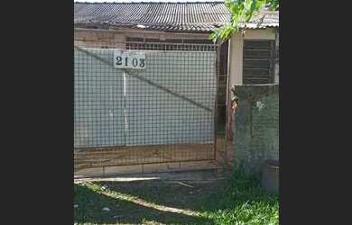 Imagem 2: Casa na praia de Guaratuba