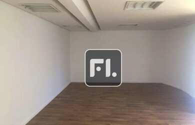 Imagem 4: Conjunto, 204 m² - venda por R$ 1.950.000,10 ou aluguel por R$ 18.641,84/mês...