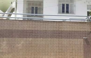 Imagem: A casa possui 3 Dormitórios, 3 Banheiros, 200m² de Área e