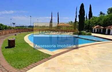 Imagem 9: Terreno / Lote / Condomínio - Bairro Condomínio Buena Vista