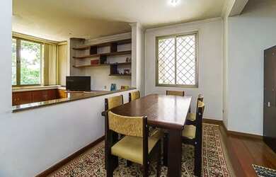 Imagem 5: Casa à venda no bairro Fazenda Morumbi - São Paulo/SP