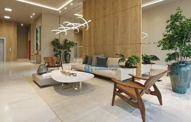 Imagem 6: Loja à venda, 43 m² por R$ 536.810,00 - Jockey de Itaparica - Vila Velha/ES