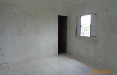 Imagem: O terreno possui 250m² de Área e está localizado em Sumaré