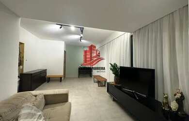 Imagem 5: Apartamento 3 quartos com elevador, 100 reformado, 3 vagas cobertas, Buritis...