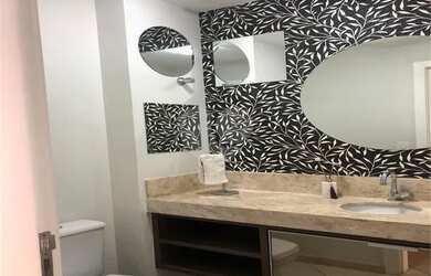 Imagem 3: Apartamento Alto Padrão Venda e Locaçao Condomínio Atenas