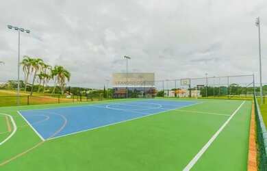 Imagem 6: Terreno / Lote / Condomínio - Bairro Condomínio Buena Vista