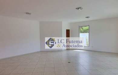 Imagem 3: Casa de condomínio em Vargem Grande Paulista - venda por R$ 1.290.000...