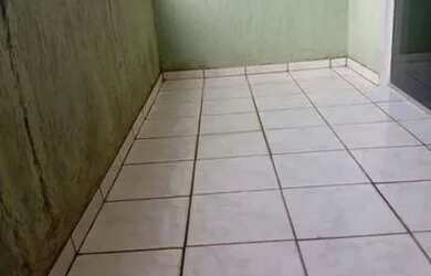 Imagem 7: AN- CASA TOP. 68m² de Área, 2 Banheirose3 Dormitórios