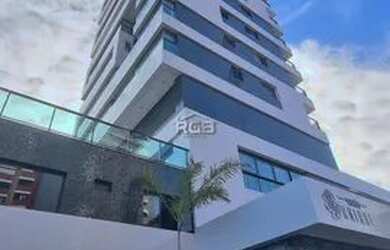 Imagem 1: Apartamento à venda no bairro Caminho das Árvores - Salvador/BA