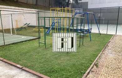Imagem 15: Apartamento com 2 dormitórios à venda, 58 m² por R$ 450.000,00 - Cursino...