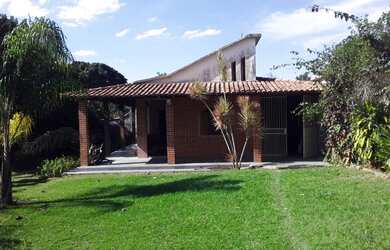 Imagem 2: Chacara pertinho da praia em Vilatur - Saquarema - RJ