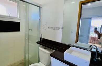 Imagem 13: CANTO DO FORTE Entrada 250mil Chaves na Mão Saldo no Boleto Direto Construtora