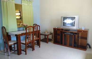 Imagem 9: piscina praia itaipuaçu. Piscina, Churrasqueira, VarandaeImóvel novo