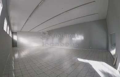 Imagem 1: Salão Salão em São José do Rio Preto