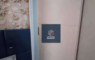 Imagem 14: Apartamento com 3 dormitórios à venda, 79 m² - Vila Leopoldina - São Paulo/SP