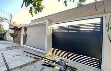 Imagem 4: Casa em Jardim Atlântico Oeste (Itaipuaçu) - Maricá