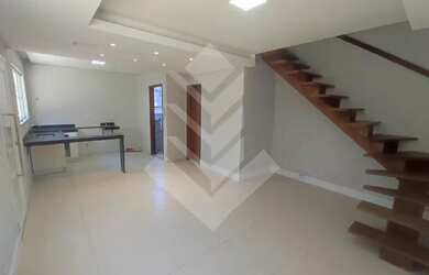 Imagem 3: Casa para Locação no Varginha - Nova Friburgo - Rj