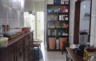 Imagem 4: UR Casa para venda. 110m² de Área, 1 Vaga na garageme2 Dormitórios