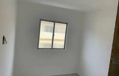 Imagem 3: Apartamento maranguape I. 1 Banheiroe2 Dormitórios