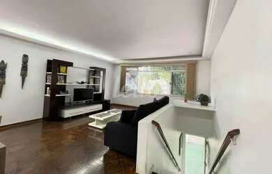 Imagem 7: São Paulo - Casa Comercial - Mooca