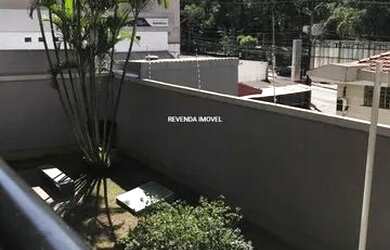 Imagem 14: APARTAMENTO 3 DORMITÓRIOS, 1 SUÍTE, 2 VAGA, À VENDA EMSANTO ANDRÉ