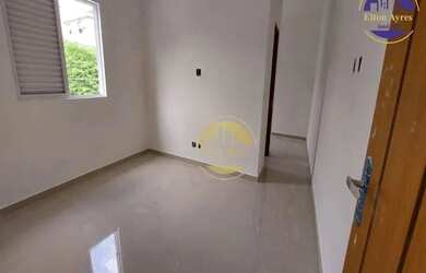 Imagem 10: Casa Residencial à venda, Embaré, Santos - CA0128