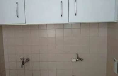 Imagem 7: SÃO JOSÉ DO RIO PRETO - Apartamento Padrão - JARDIM SANTA LÚCIA