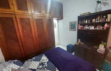 Imagem 9: Boa casa em maravilhoso condomínio fechado com portaria 24hs, salão...