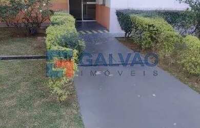 Imagem 2: Apartamento para locação no Condomínio Nove de Julho II no Jardim Paulista...