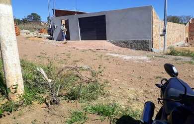 Imagem 3: Lote 250mt setor Valéria Perillo