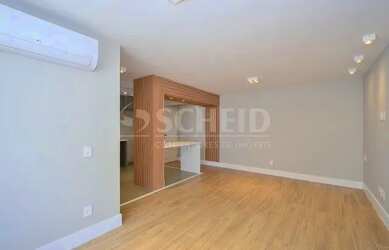 Imagem 1: Lindo Apartamento á venda