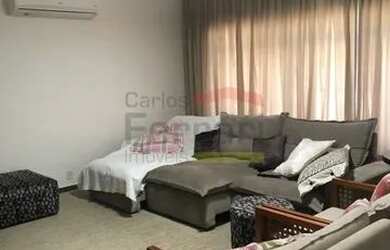 Imagem 5: Sobrado região Tremembé aceita permuta por apartamento em Santana