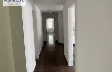 Imagem 7: Casa, 450 m² - venda por R$ 4.500.000,00 ou aluguel por R$ 15.665,00/mês...