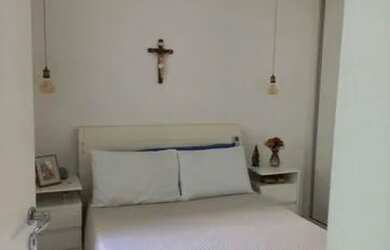 Imagem 7: Caminho dos Ventos - Aruana